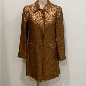 Marciano Trench coat